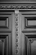 Wall_Art_Alphabet_Photography_Art_ 2201